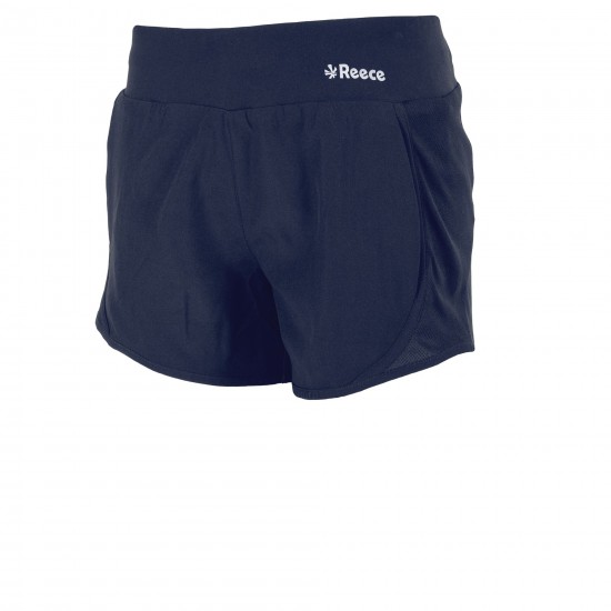 Grafton naisten shortsi