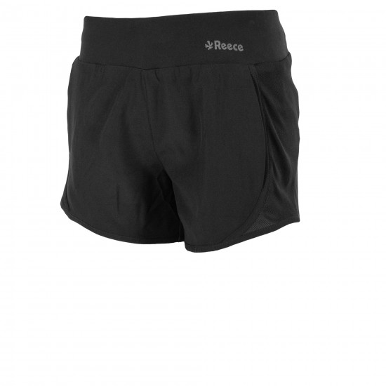 Grafton naisten shortsi