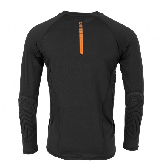 Equip Protection shirt