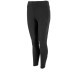 Functionals Tight 7/8 Ladies 