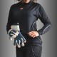 Equip Protection shirt