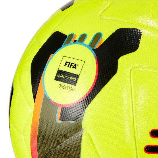 Puma Orbita 2 TB
