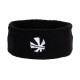 Reece Headband