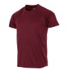 Functionals Training Tee
